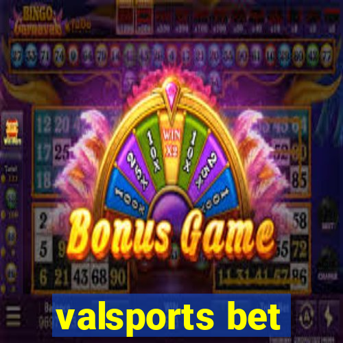 valsports bet